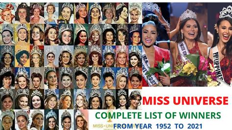 miss universe results|LIVE RESULTS: Miss Universe 2021 full list of .